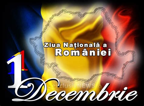 1 decembrie poze|1 decembrie ziua romaniei